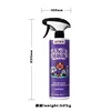 Solar film glue remover
