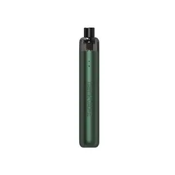 Высококачественная электронная сигарета вейп pod kit geekvape wenax s-c kit 2 мл 1100 мАч