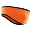 arancione