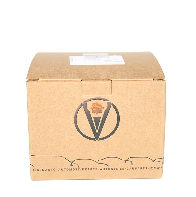 Factory Wholesale Auto Blower Fan Automotive Interior Ac Blower Fan