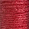 MSL506