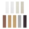 color card