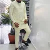 Ivoire