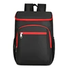 Black-Red