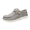 3(Canvas)