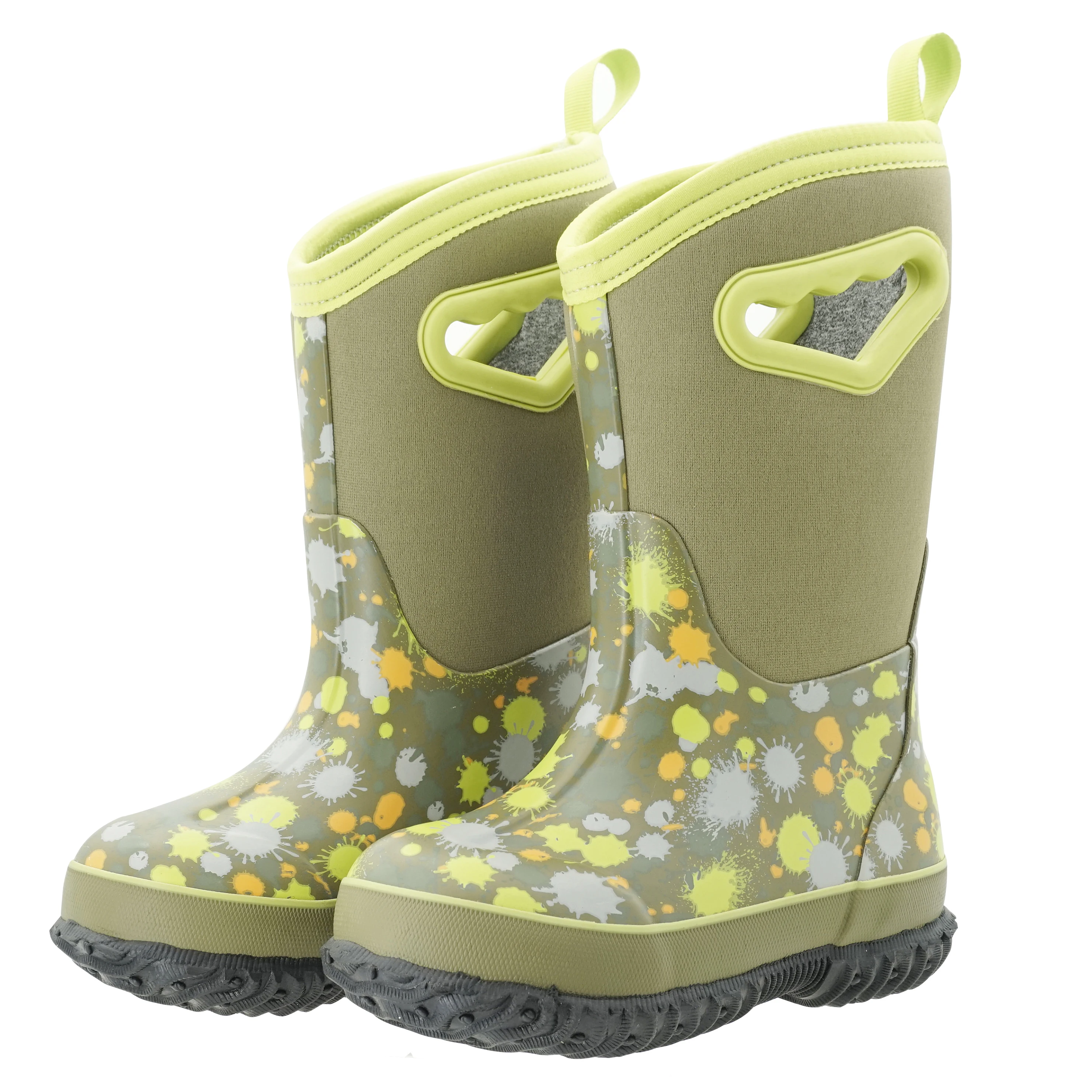 discount rain boots