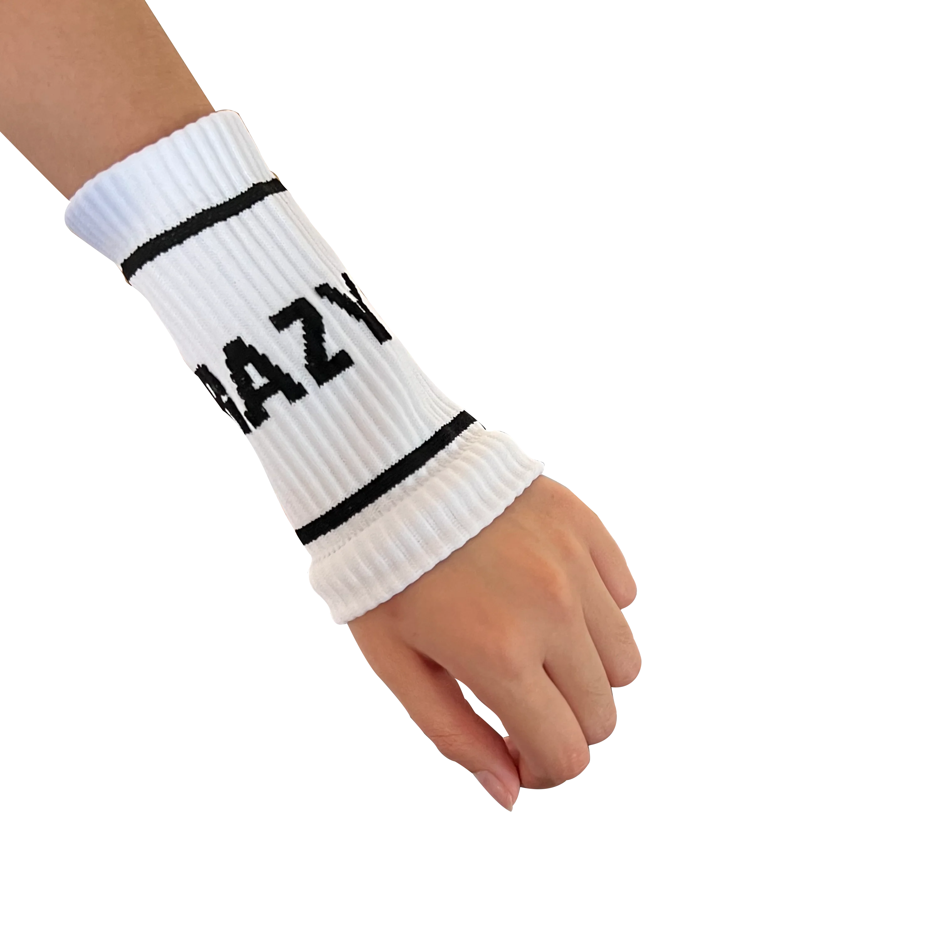 1 (2).png