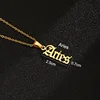Gold-Aries