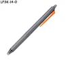 LFSK-14-O   แอลเอฟเอสเค-14-โอ