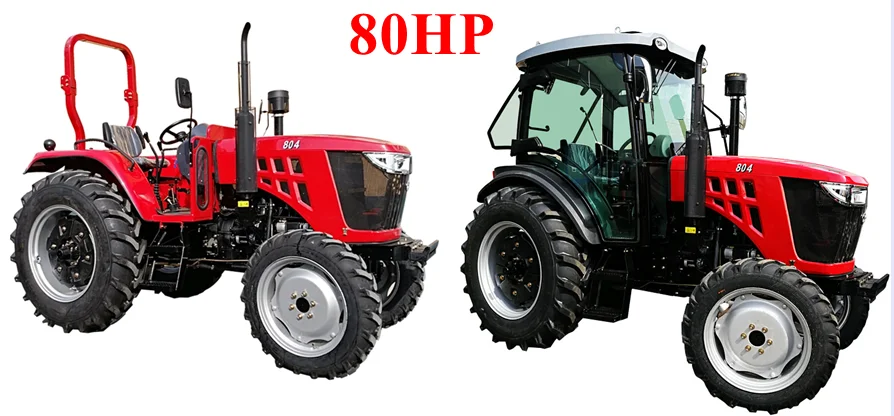 80_.png