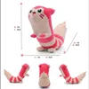 Furetto lucido 45 cm