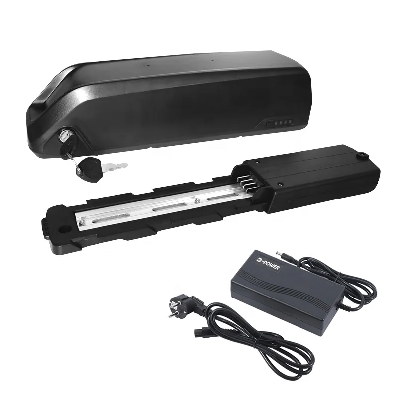 48v 1000w electric bicycle battery PU1-BB 17.5Ah  PUJH E-Bike direct replacement for old or damaged batteries Reliable Daily Commute Electric Bike Battery 48v Guide: