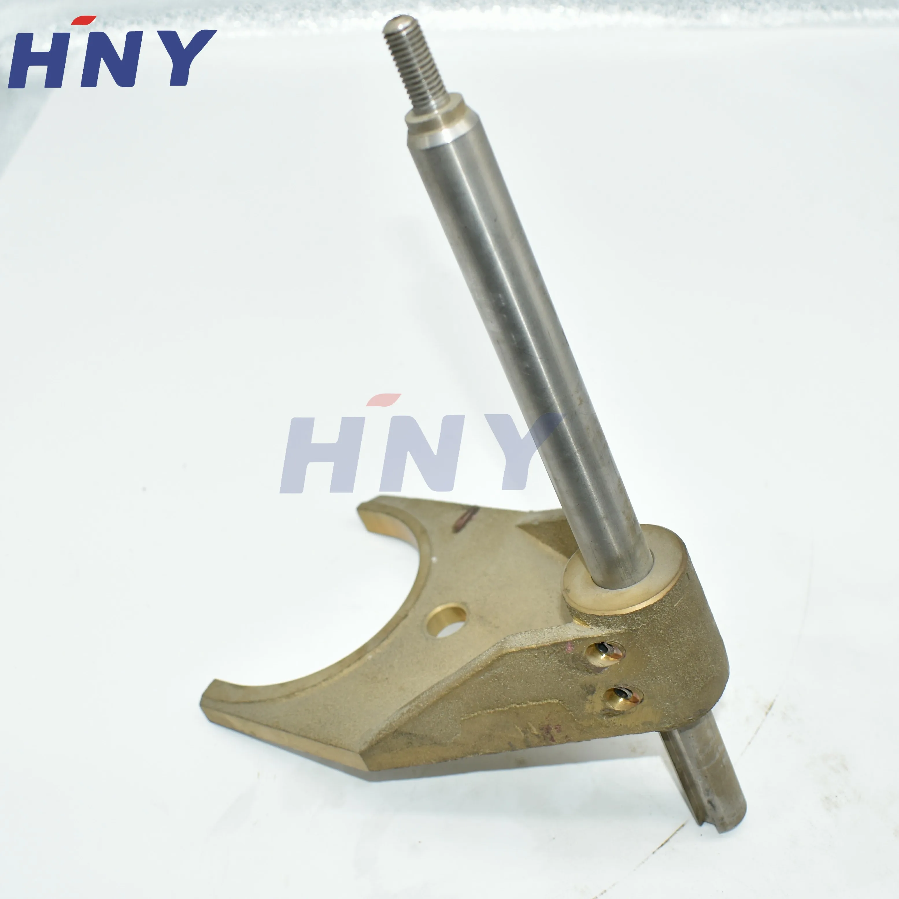 FORK for G64 for Putzmeister Concrete Pump Parts