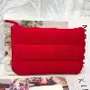 Watermelon Red