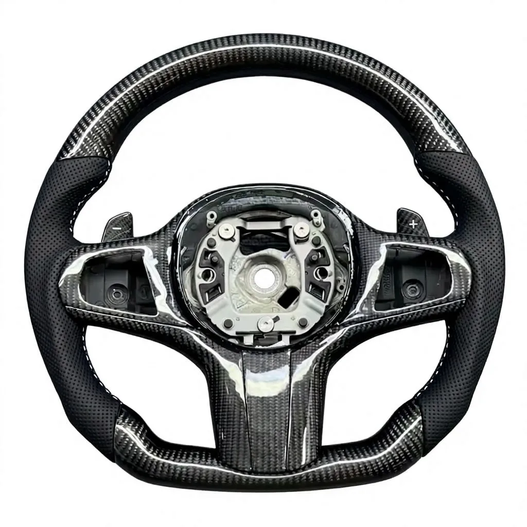 sport-steering-wheel-bmw-g20-g30-3-5-series-5-2