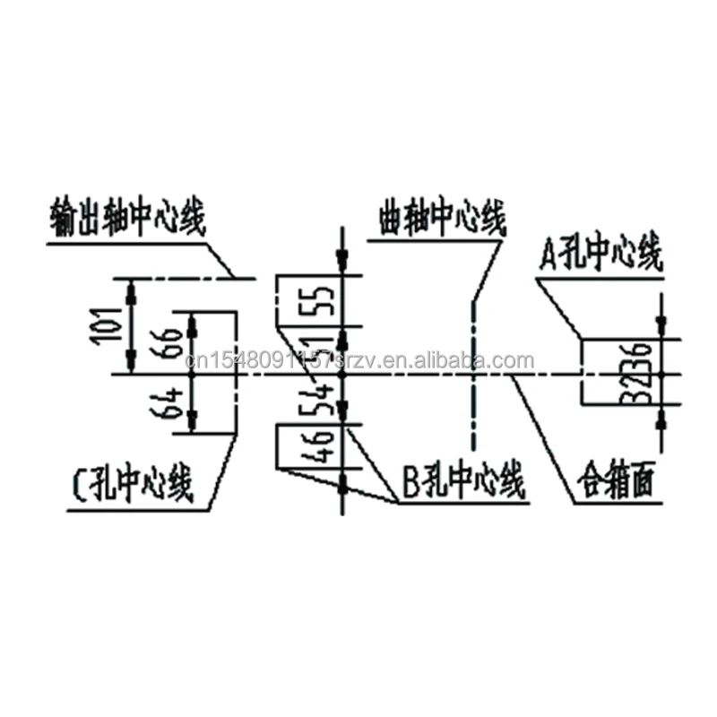 lifan 400cc motorcycle