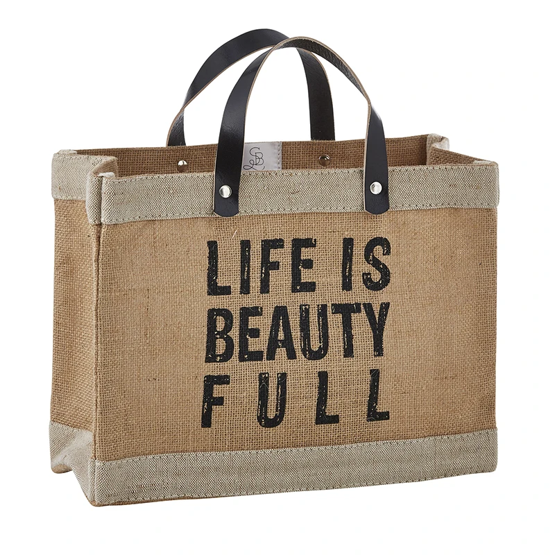farmers market shopping bolsas
