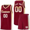 CrimsonKhaki-15
