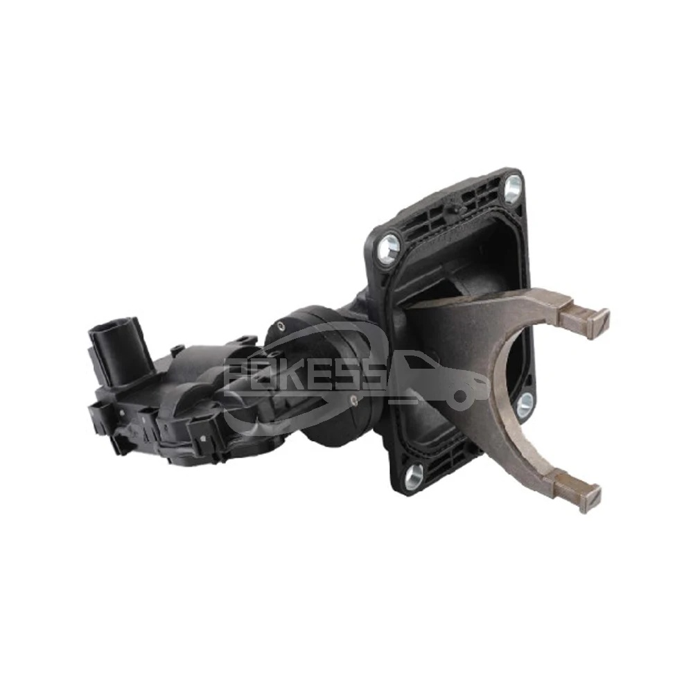 Drive Differential Actuator 68216944AA for Dodge/MOPAR 2013-2018/Ram P... — 2