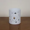 Bianco