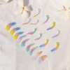 Mix di cristallo