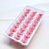 Pink ZL-YSH-01-13