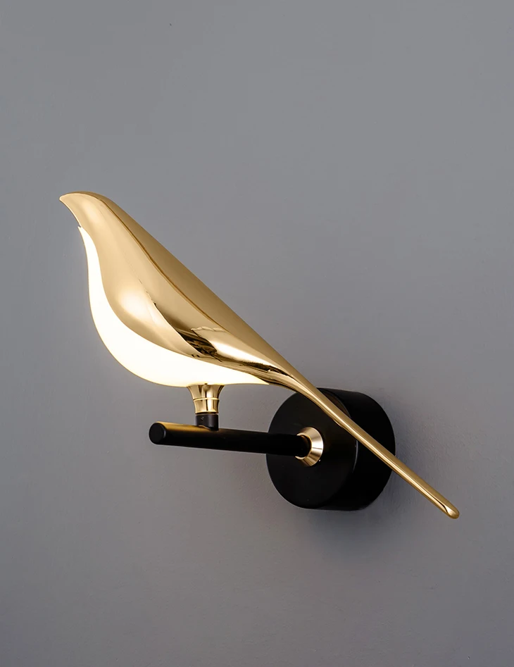 Detail-08.jpg