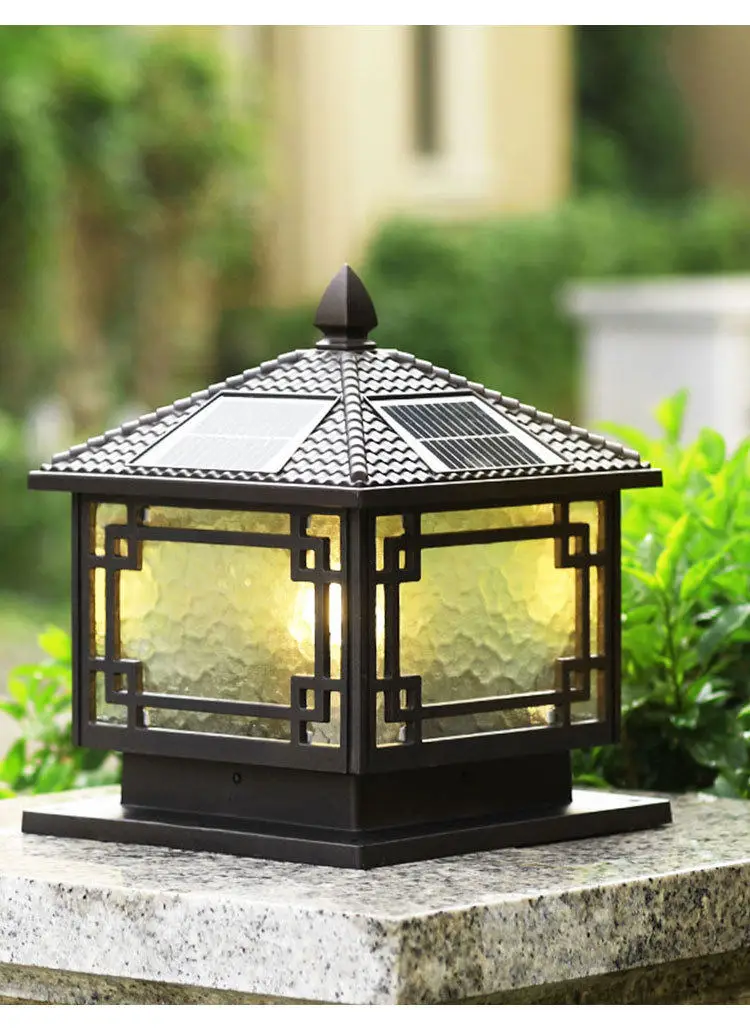 Scene image