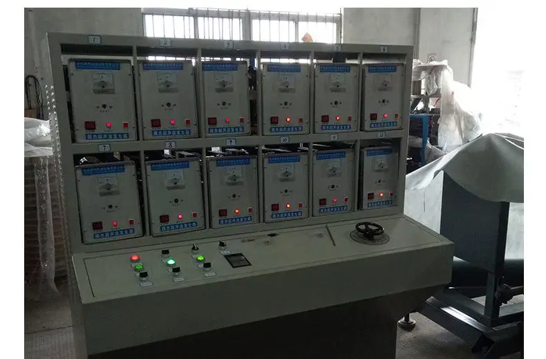 2021 Ultrasonic Quilting Machine Machine China for Home Textile Max Head Power Style Technical