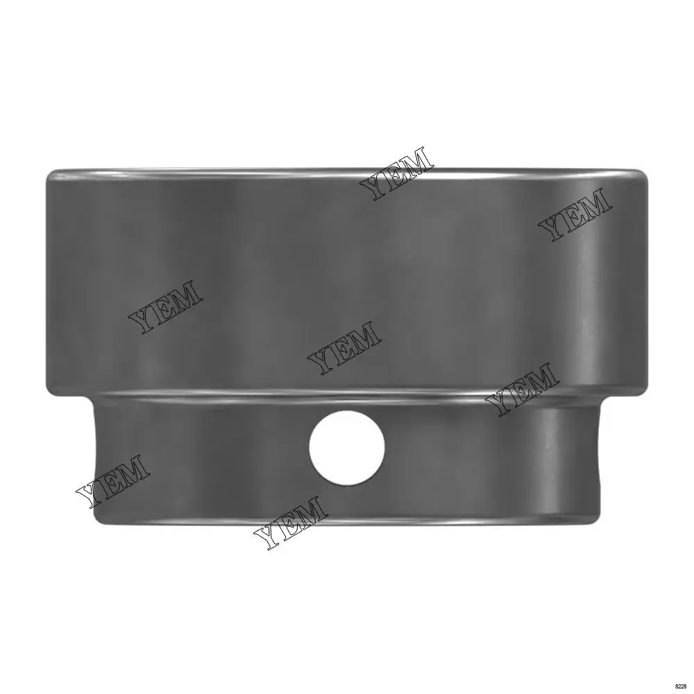 637G 657G 631G Spacer Part No. 5J-2400 5J2400 Replacement Engine Parts 5