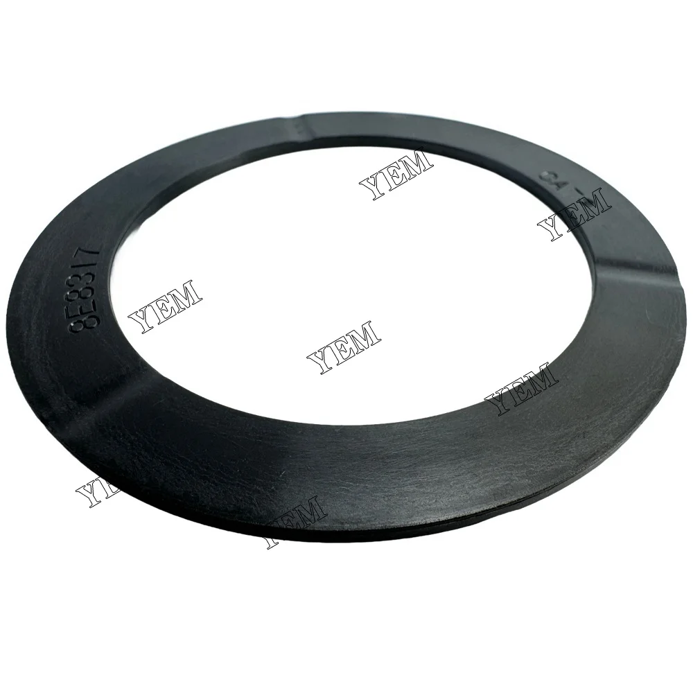 Excavator Accessories C6.6 Thrust Disc 8E8317 for Caterpillar 5