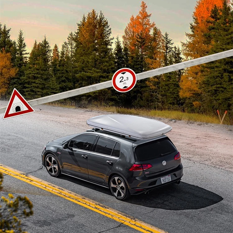 Aluminium Hard Shell Roof Top Tent Camper For Car Roof Top Tent Rooftop Tent Buy Light Hard