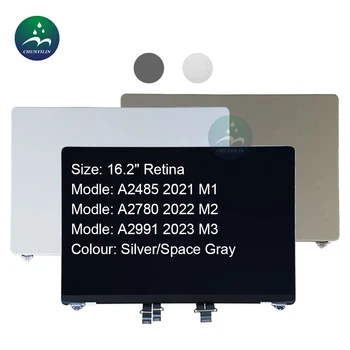 その他 Mac  LED  Display 27