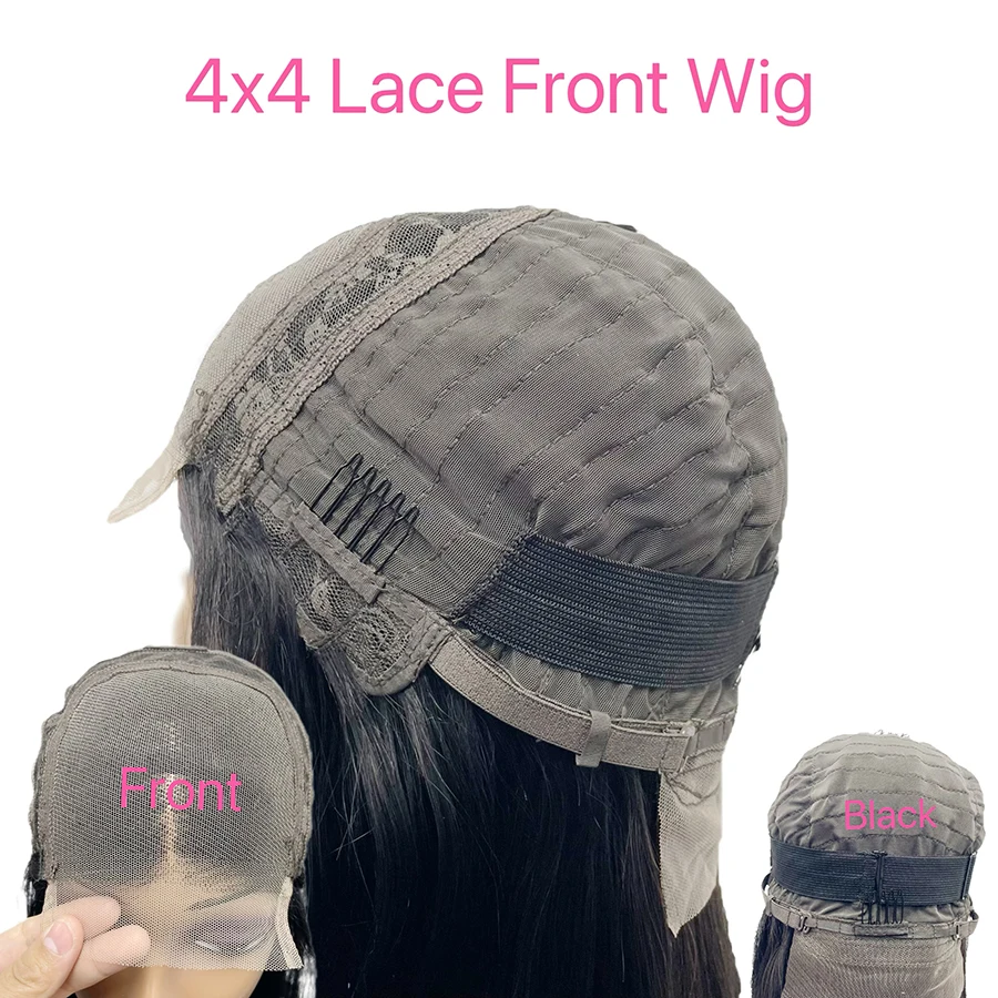44 .jpg