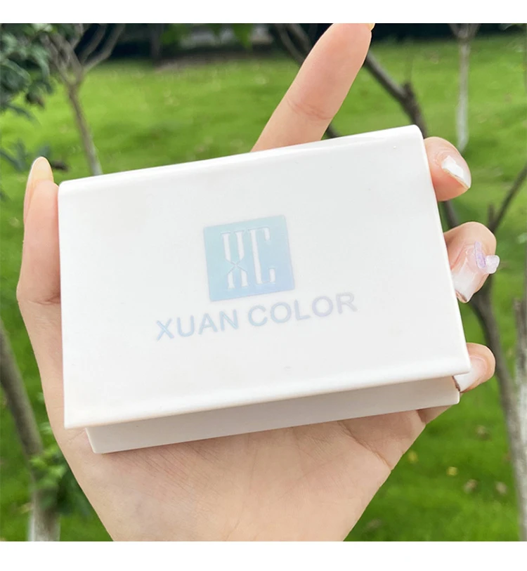 
Магазин за один доллар, магазин за один доллар, за один доллар бесплатная доставка по всему миру 