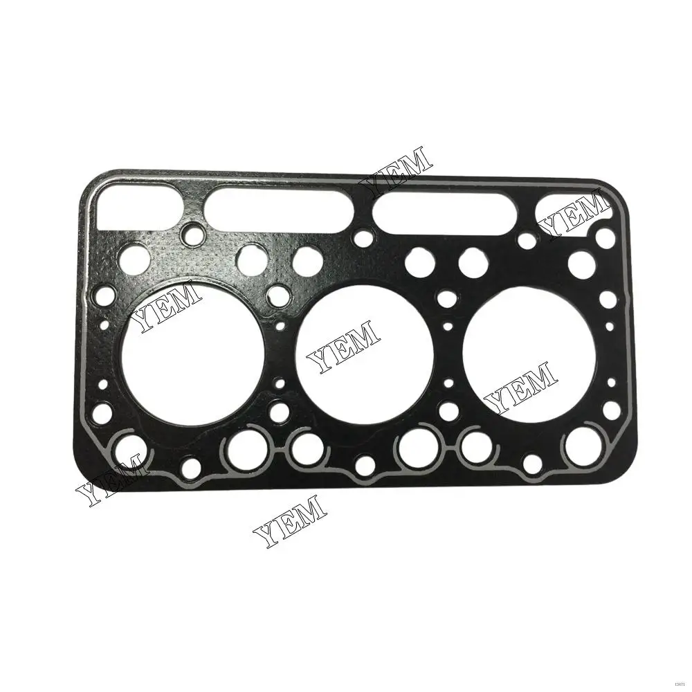D1102 Head Gasket Kit for Kubota