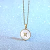 Gold-Gemini