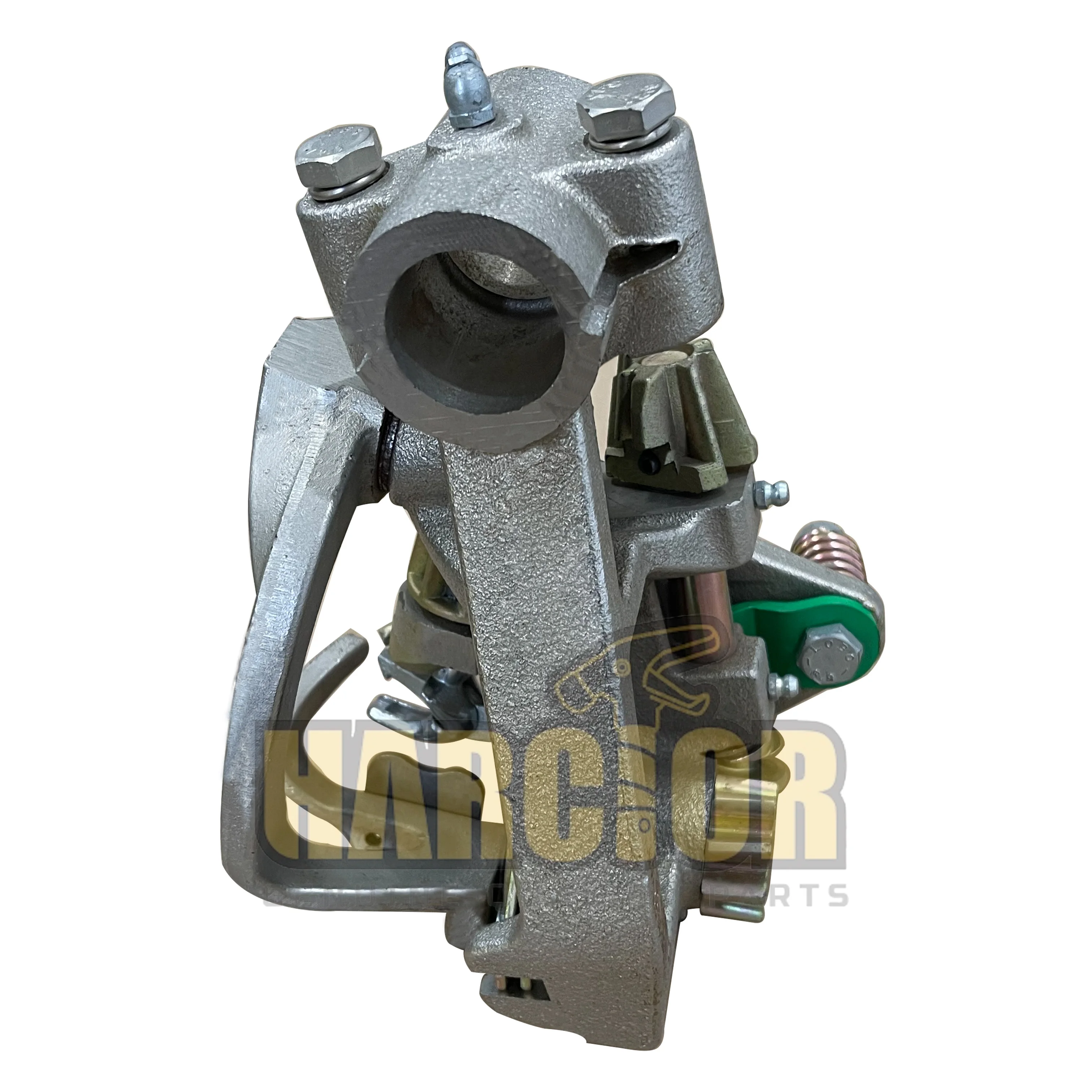 AE48449  Agriculture Knotter Assembly Use for John Deere Baler Parts
