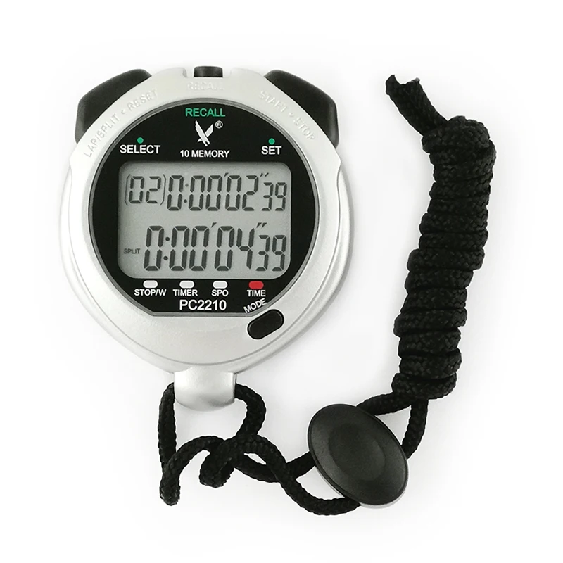 Goedkope Mechanische Gym Stopwatch - Buy Automatische Stopwatch,Mechanische Product on Alibaba.com