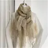 cammello elegante