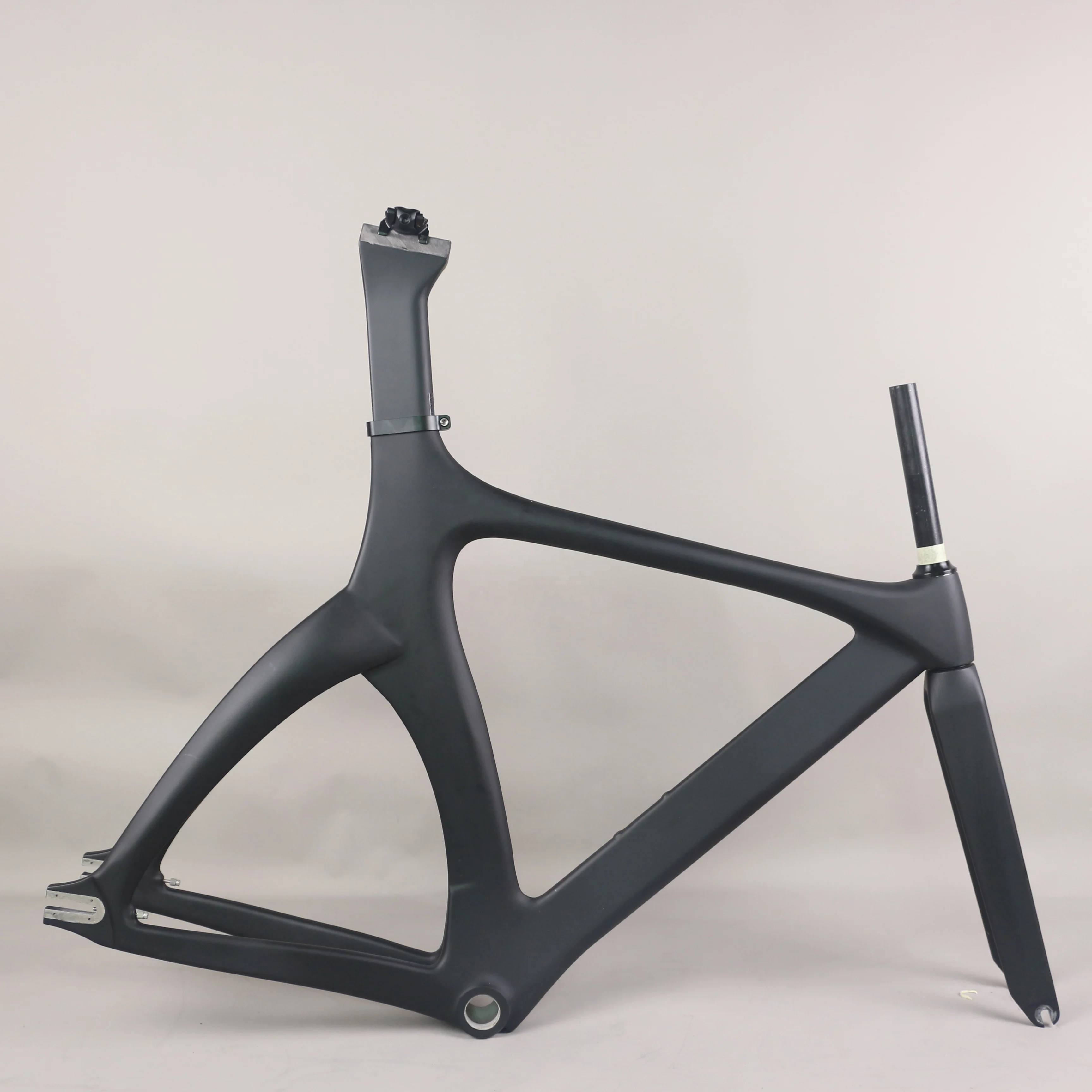 T800 carbon frame sale