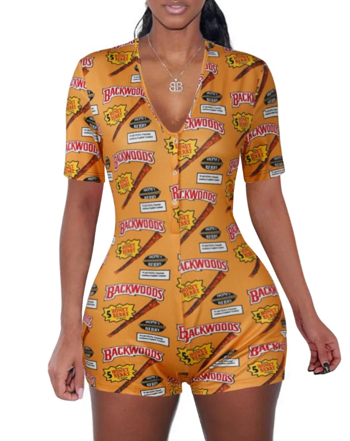 Xs onesie womens Clearance