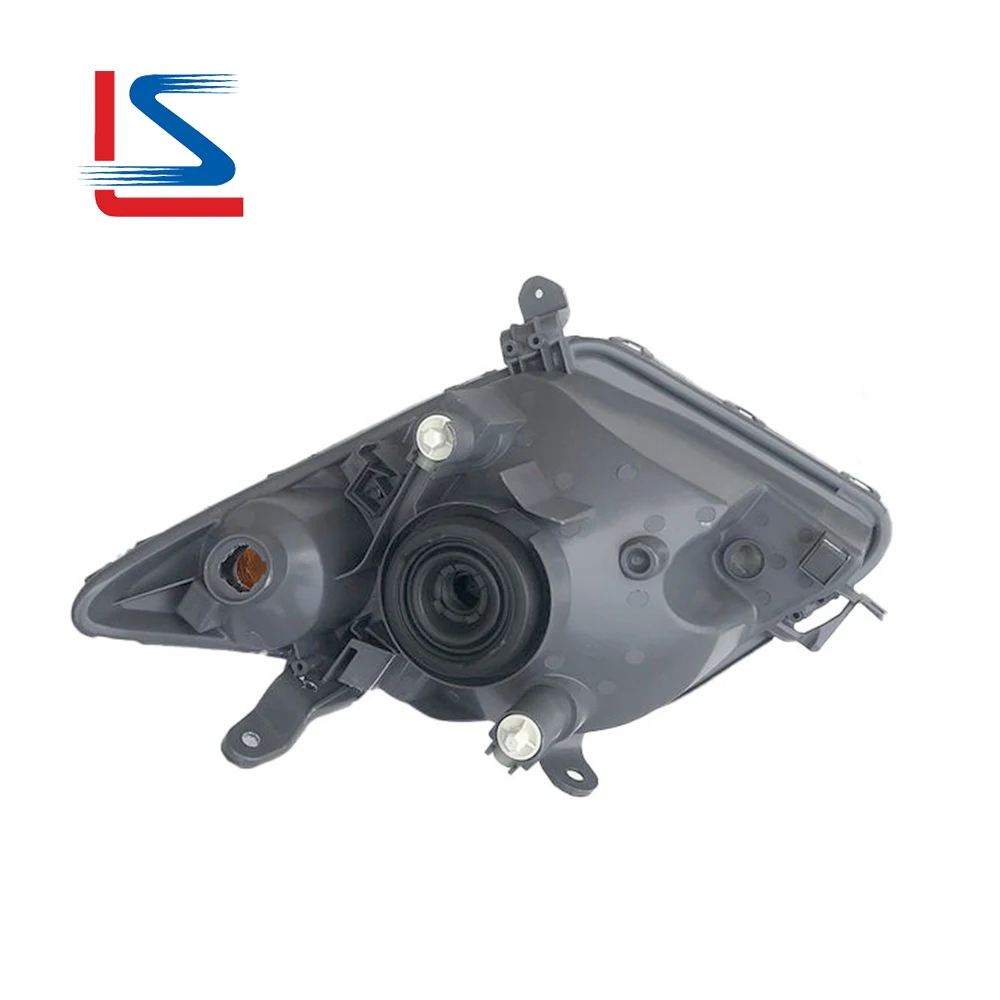 H52520