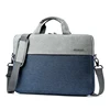 GREY & NAVY BLUE