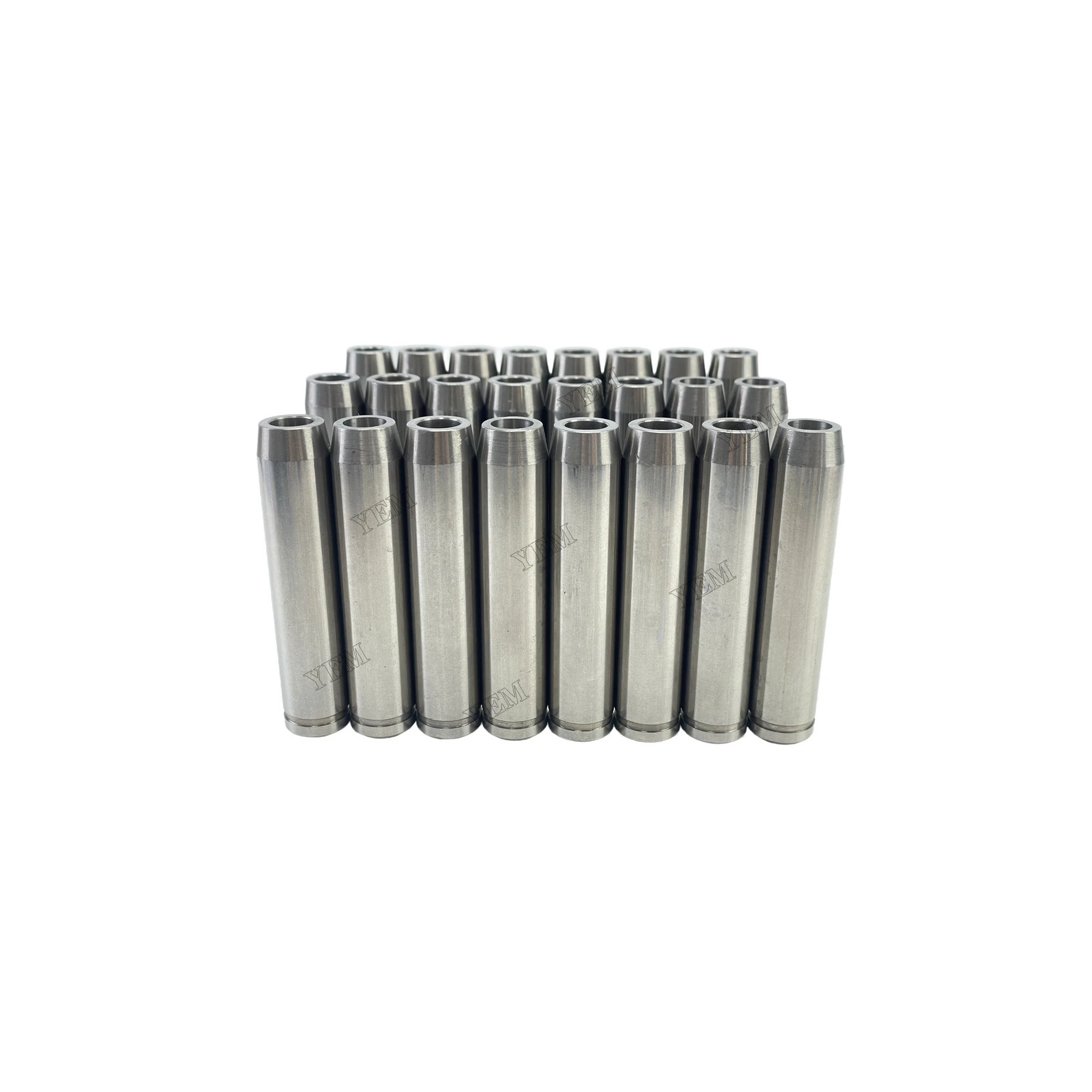 High Suppliers S6A2 Valve Guide Repair Kit for Mitsubishi Engine Parts Manufacturer