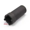 Clutch Tool [Hardened and Reinforced]