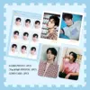 127-14-Cha Eun