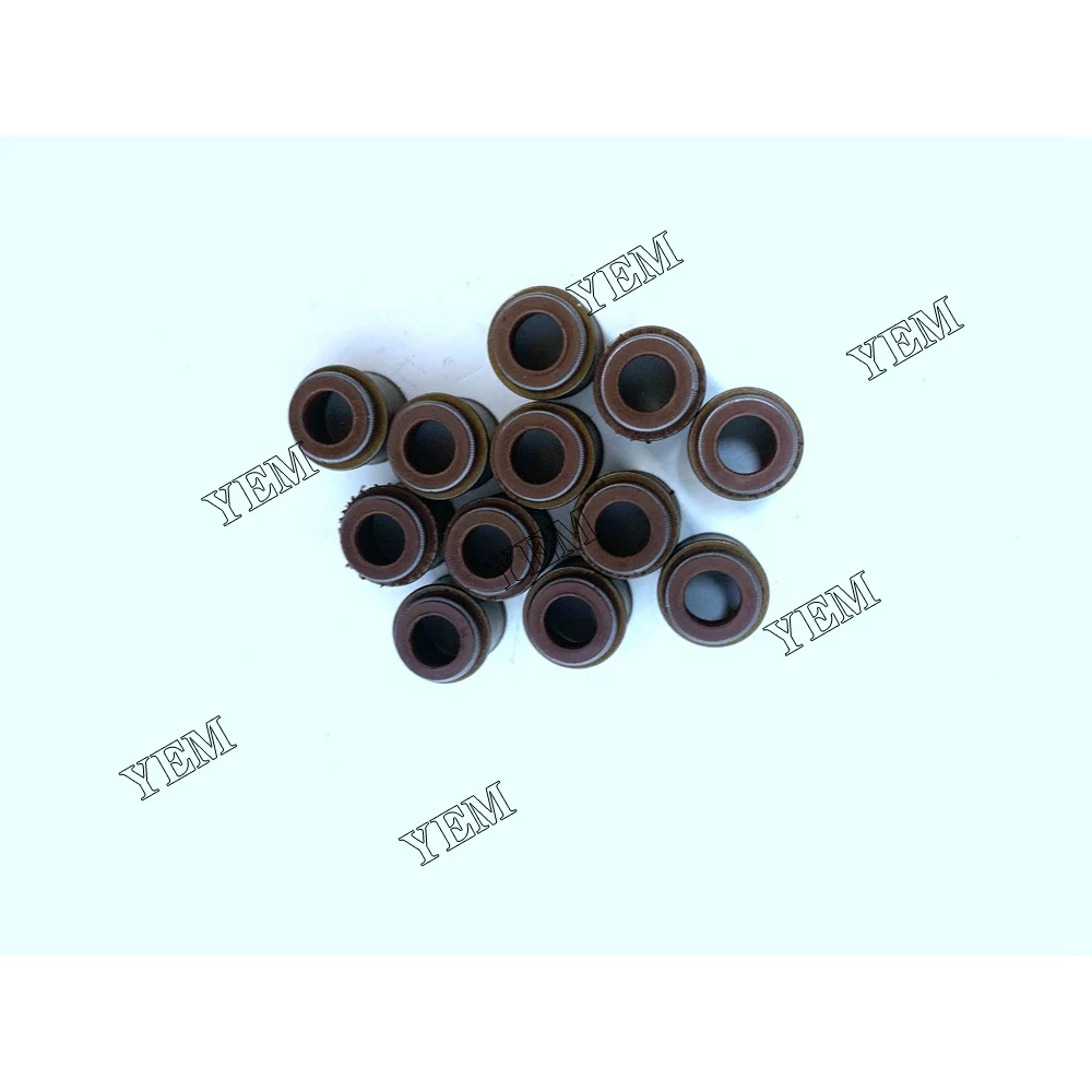 Engine Gasket Kit TD42 for Nissan Hot Sale 3