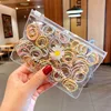 04#-100pcs mix