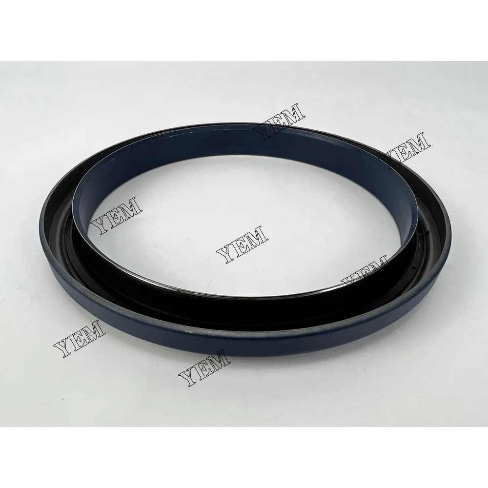 C32 Crankshaft Rear Oil Seal 142-5868 for Caterpillar Engine. 3